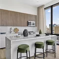 1 bedroom apartment for rent in Jersey City - Jersey City / Hoboken, New York