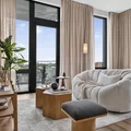 1 bedroom apartment for rent in Jersey City - Jersey City / Hoboken, New York