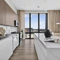 1 bedroom apartment for rent in Jersey City - Jersey City / Hoboken, New York