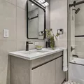 1 bedroom apartment for rent in Jersey City - Jersey City / Hoboken, New York