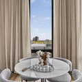 1 bedroom apartment for rent in Jersey City - Jersey City / Hoboken, New York