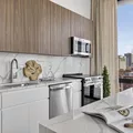 1 bedroom apartment for rent in Jersey City - Jersey City / Hoboken, New York