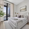 Studio Apartment for rent in Jersey City - Jersey City / Hoboken, New York
