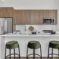 Studio Apartment for rent in Jersey City - Jersey City / Hoboken, New York