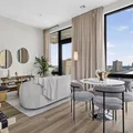 Studio Apartment for rent in Jersey City - Jersey City / Hoboken, New York