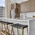 Studio Apartment for rent in Jersey City - Jersey City / Hoboken, New York
