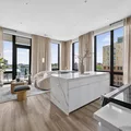 Studio Apartment for rent in Jersey City - Jersey City / Hoboken, New York