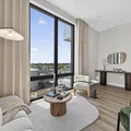 1 bedroom apartment for rent in Jersey City - Jersey City / Hoboken, New York