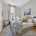 1 bedroom apartment for rent in Jersey City - Jersey City / Hoboken, New York