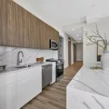 1 bedroom apartment for rent in Jersey City - Jersey City / Hoboken, New York