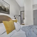 1 bedroom apartment for rent in Jersey City - Jersey City / Hoboken, New York