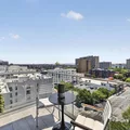 1 bedroom apartment for rent in Jersey City - Jersey City / Hoboken, New York
