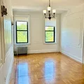 1 bedroom apartment for rent in Fort Hamilton - Brooklyn, New York