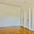 1 bedroom apartment for rent in Fort Hamilton - Brooklyn, New York