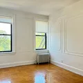 1 bedroom apartment for rent in Fort Hamilton - Brooklyn, New York
