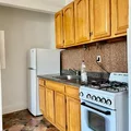 1 bedroom apartment for rent in Fort Hamilton - Brooklyn, New York