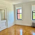 1 bedroom apartment for rent in Fort Hamilton - Brooklyn, New York