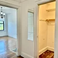 1 bedroom apartment for rent in Fort Hamilton - Brooklyn, New York