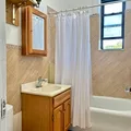 1 bedroom apartment for rent in Fort Hamilton - Brooklyn, New York