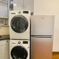 1 bedroom apartment for rent in China Town / Little Italy - Manhattan, New York