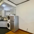 1 bedroom apartment for rent in China Town / Little Italy - Manhattan, New York
