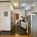 1 bedroom apartment for rent in China Town / Little Italy - Manhattan, New York