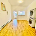 1 bedroom apartment for rent in China Town / Little Italy - Manhattan, New York