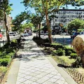 1 bedroom apartment for rent in China Town / Little Italy - Manhattan, New York
