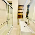 1 bedroom apartment for rent in China Town / Little Italy - Manhattan, New York