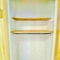 1 bedroom apartment for rent in China Town / Little Italy - Manhattan, New York
