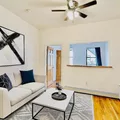 1 bedroom apartment for rent in China Town / Little Italy - Manhattan, New York