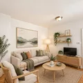 2 bedrooms apartment for rent in East Flatbush - Brooklyn, New York