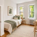 2 bedrooms apartment for rent in East Flatbush - Brooklyn, New York