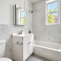 2 bedrooms apartment for rent in East Flatbush - Brooklyn, New York