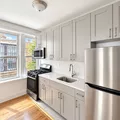 2 bedrooms apartment for rent in East Flatbush - Brooklyn, New York