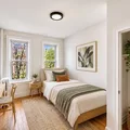 2 bedrooms apartment for rent in East Flatbush - Brooklyn, New York