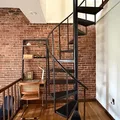 1 bedroom apartment for rent in Upper West Side - Manhattan, New York