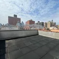 1 bedroom apartment for rent in Upper West Side - Manhattan, New York