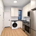 Studio Apartment for rent in Midtown West - Manhattan, New York