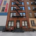 Studio Apartment for rent in Midtown West - Manhattan, New York