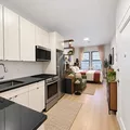 Studio Apartment for rent in Midtown West - Manhattan, New York