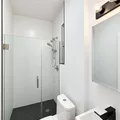 Studio Apartment for rent in Midtown West - Manhattan, New York