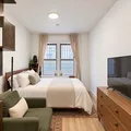 Studio Apartment for rent in Midtown West - Manhattan, New York