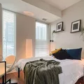 Coliving in Moss Park - Downtown TO, Toronto