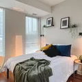 Coliving in Moss Park - Downtown TO, Toronto