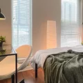 Coliving in Moss Park - Downtown TO, Toronto