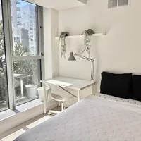 Coliving in Yaletown - Downtown Van, Vancouver