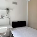 Coliving in Yaletown - Downtown Van, Vancouver