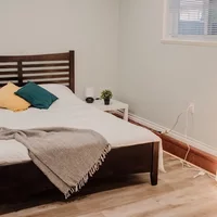 Coliving in Brentwood - Burnaby / New West, Vancouver