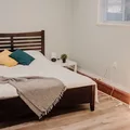 Coliving in Brentwood - Burnaby / New West, Vancouver